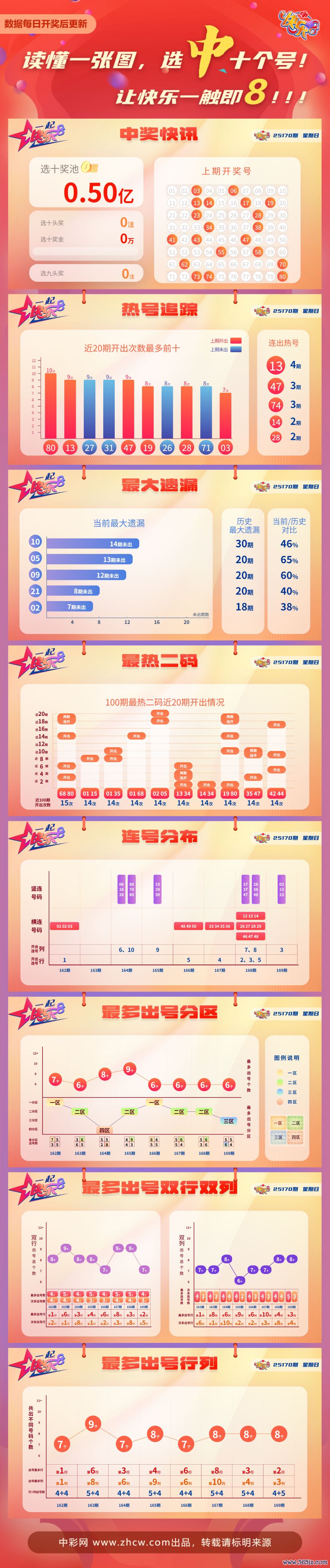 d687234f-ef02-4edc-8887-d28d66fc1267